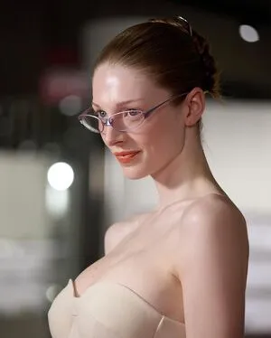 Hunter Schafer OnlyFans Leaked Free Thumbnail Picture - #lScjvzf0Jk