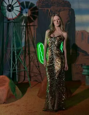 Hunter Schafer OnlyFans Leaked Free Thumbnail Picture - #mCuvtqjJ0Y