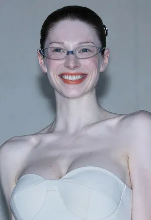 Hunter Schafer OnlyFans Leaked Free Thumbnail Picture - #nGYkuVRRRF