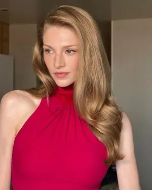 Hunter Schafer OnlyFans Leaked Free Thumbnail Picture - #nlCCQGfMpd