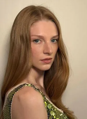 Hunter Schafer OnlyFans Leaked Free Thumbnail Picture - #nwmPbPj7jU