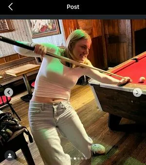 Hunter Schafer OnlyFans Leaked Free Thumbnail Picture - #qpZxLavGSr