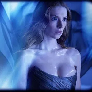 Hunter Schafer OnlyFans Leaked Free Thumbnail Picture - #rmmRnHI7qk