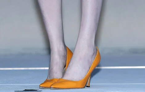 Hunter Schafer OnlyFans Leaked Free Thumbnail Picture - #sEWHQfcAOb