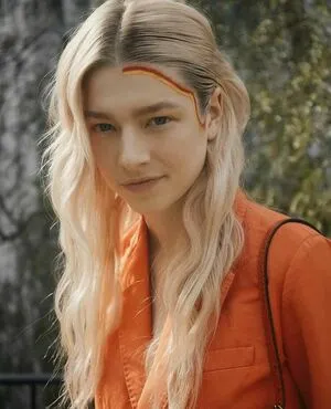 Hunter Schafer OnlyFans Leaked Free Thumbnail Picture - #tGbVwbCgGR