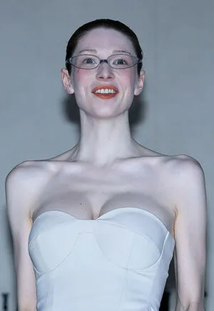 Hunter Schafer OnlyFans Leaked Free Thumbnail Picture - #uxOnlLbr92