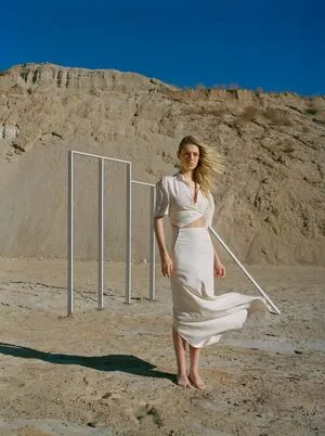 Hunter Schafer OnlyFans Leaked Free Thumbnail Picture - #wIp1pZyM2f