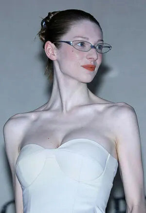 Hunter Schafer OnlyFans Leaked Free Thumbnail Picture - #xgfKWxPr3N