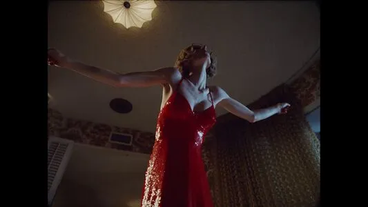 Hunter Schafer OnlyFans Leaked Free Thumbnail Picture - #yMrLMsHXSF