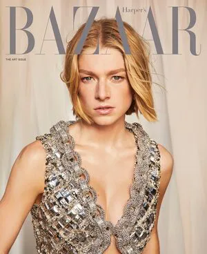 Hunter Schafer OnlyFans Leaked Free Thumbnail Picture - #zCkYxYmXUQ