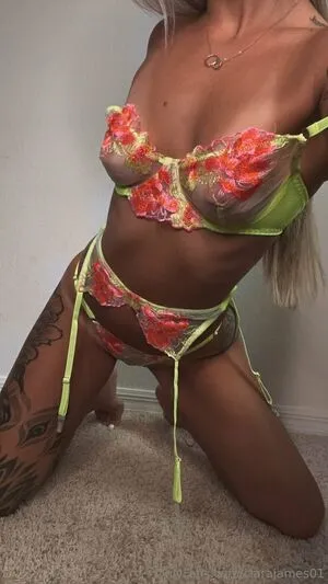 Hunterann123 OnlyFans Leaked Free Thumbnail Picture - #0owTpgojCs
