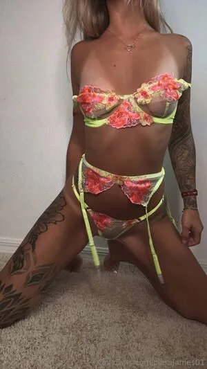 Hunterann123 OnlyFans Leaked Free Thumbnail Picture - #6fdYk9F5Hj