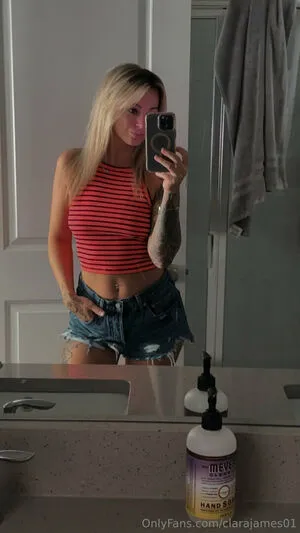 Hunterann123 OnlyFans Leaked Free Thumbnail Picture - #DGk8U5JxLZ