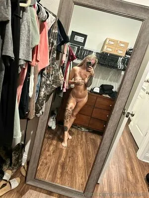 Hunterann123 OnlyFans Leaked Free Thumbnail Picture - #Ft2nVj6aF6