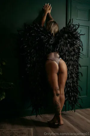 Hunterann123 OnlyFans Leaked Free Thumbnail Picture - #ftOehOK2QH