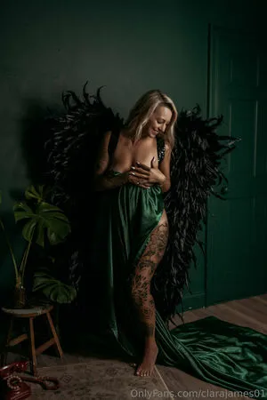 Hunterann123 OnlyFans Leaked Free Thumbnail Picture - #jobCugavis