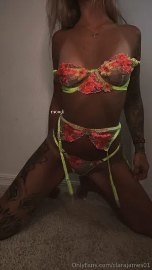 Hunterann123 OnlyFans Leaked Free Thumbnail Picture - #q7ldokdktx
