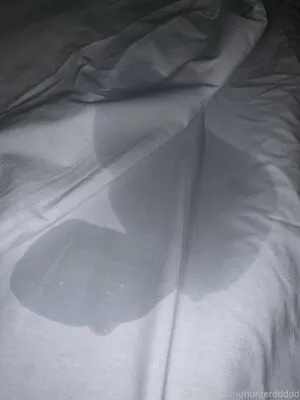 Hunterddddd OnlyFans Leaked Free Thumbnail Picture - #4lbeGT0TlC