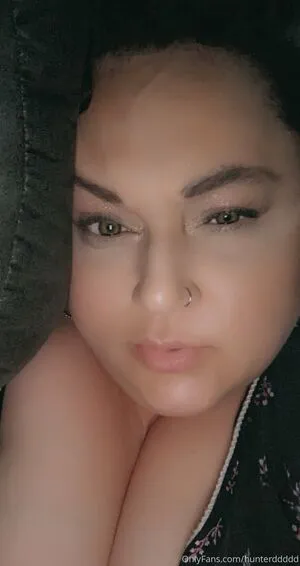 Hunterddddd OnlyFans Leaked Free Thumbnail Picture - #GyT0yPWvdV