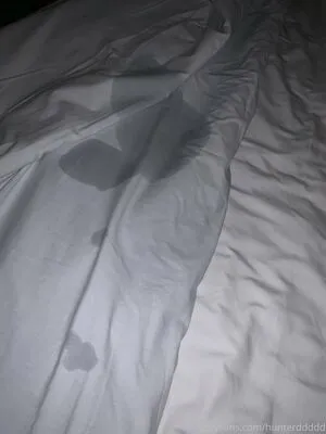 Hunterddddd OnlyFans Leaked Free Thumbnail Picture - #I4JZpUNdsd