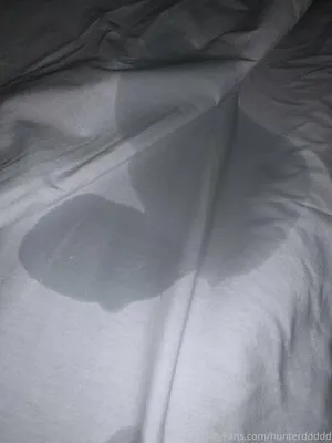 Hunterddddd OnlyFans Leaked Free Thumbnail Picture - #LusgaJ4MH5