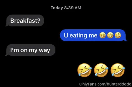 Hunterddddd OnlyFans Leaked Free Thumbnail Picture - #m9o9WKxChy