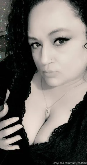 Hunterddddd OnlyFans Leaked Free Thumbnail Picture - #mkrpPM5Gxh