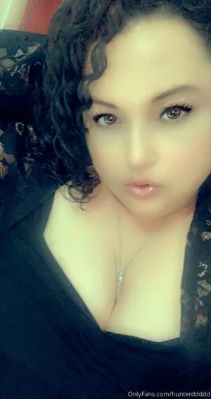 Hunterddddd OnlyFans Leaked Free Thumbnail Picture - #nKz7NeVoCG
