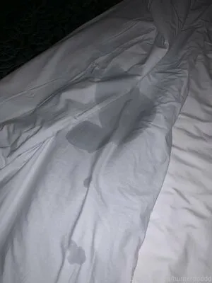 Hunterddddd OnlyFans Leaked Free Thumbnail Picture - #r3SfeqXqlZ