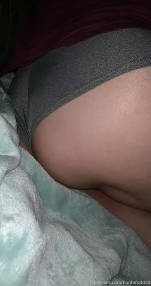 Hunterddddd OnlyFans Leaked Free Thumbnail Picture - #rhQnMsLDNi