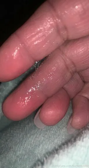 Hunterddddd OnlyFans Leaked Free Thumbnail Picture - #xcLu1QE7pS