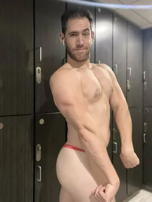 Hunterdeanxl OnlyFans Leaked Free Thumbnail Picture - #1UlcPyKtuu