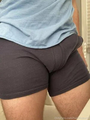 Hunterdeanxl OnlyFans Leaked Free Thumbnail Picture - #6tkRrfNWrw