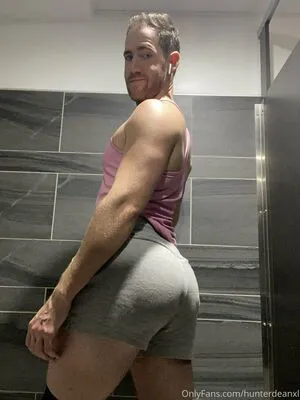 Hunterdeanxl OnlyFans Leaked Free Thumbnail Picture - #C11muSfrCx