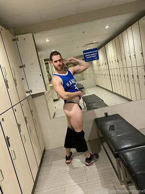 Hunterdeanxl OnlyFans Leaked Free Thumbnail Picture - #GJdhJaQ8RG