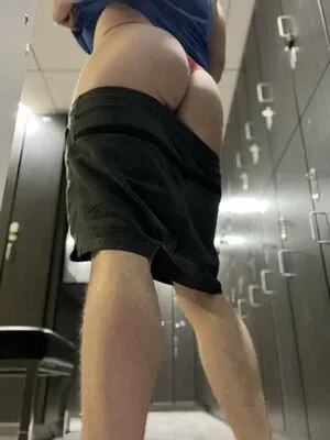 Hunterdeanxl OnlyFans Leaked Free Thumbnail Picture - #JUI9dvcNY9