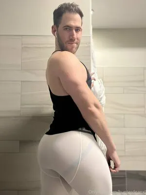 Hunterdeanxl OnlyFans Leaked Free Thumbnail Picture - #PY6fqeMvgZ