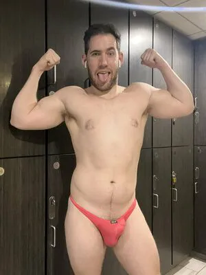 Hunterdeanxl OnlyFans Leaked Free Thumbnail Picture - #XJCvlIiQZP