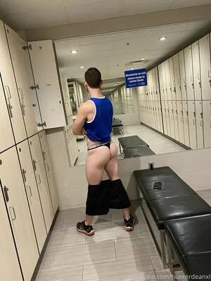 Hunterdeanxl OnlyFans Leaked Free Thumbnail Picture - #Yn75lxPGOo