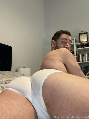 Hunterdeanxl OnlyFans Leaked Free Thumbnail Picture - #ZglwYfI7TR