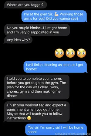 Hunterdeanxl OnlyFans Leaked Free Thumbnail Picture - #aGFRLUoM9s