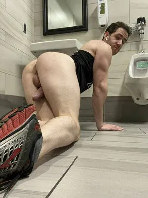 Hunterdeanxl OnlyFans Leaked Free Thumbnail Picture - #fA6uVfuMDc