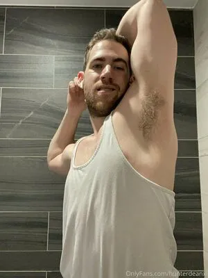 Hunterdeanxl OnlyFans Leaked Free Thumbnail Picture - #fLcW1CoDSs
