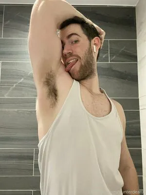 Hunterdeanxl OnlyFans Leaked Free Thumbnail Picture - #lHchxE1FNP