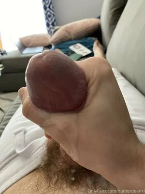 Hunterdeanxl OnlyFans Leaked Free Thumbnail Picture - #lIfn5qnEOd