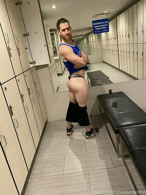 Hunterdeanxl OnlyFans Leaked Free Thumbnail Picture - #lusRLwX6O4