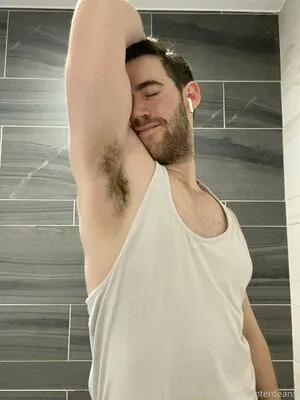 Hunterdeanxl OnlyFans Leaked Free Thumbnail Picture - #urJ0kiaOKw