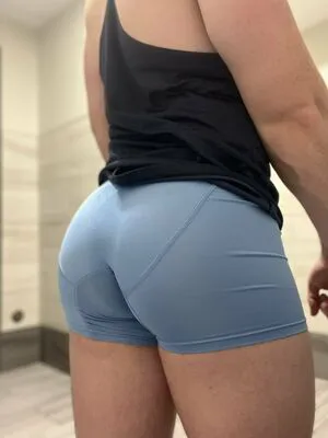 Hunterdeanxl OnlyFans Leaked Free Thumbnail Picture - #utE6OF8HKL
