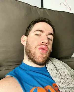 Hunterdeanxl OnlyFans Leaked Free Thumbnail Picture - #utuWiCcbD3