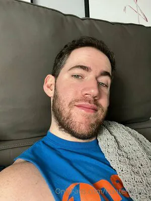 Hunterdeanxl OnlyFans Leaked Free Thumbnail Picture - #xwZnVh1oyt